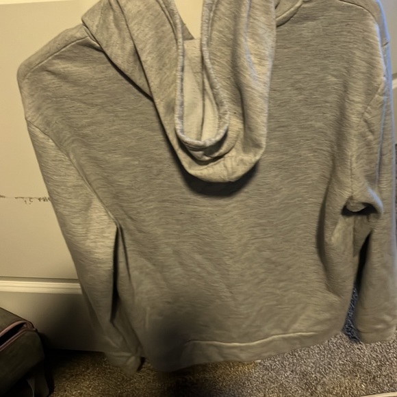 Sweatshirt - Picture 2 of 2